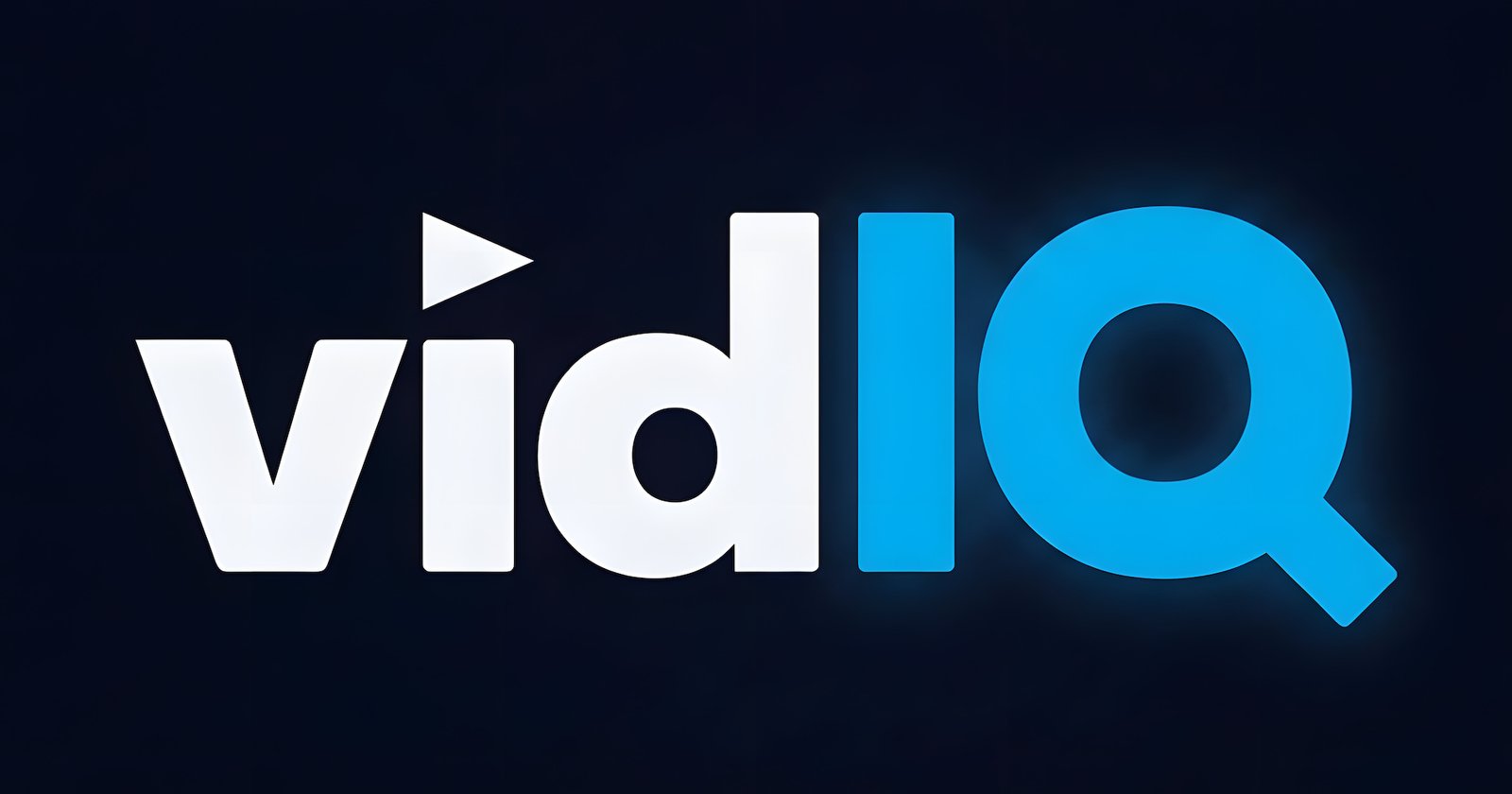 idIQ Review 2026: Is It Really Worth It for YouTubers?